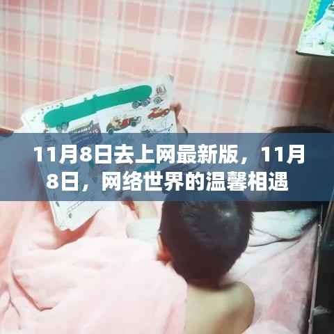 11月8日网络温馨相遇,最新上网体验