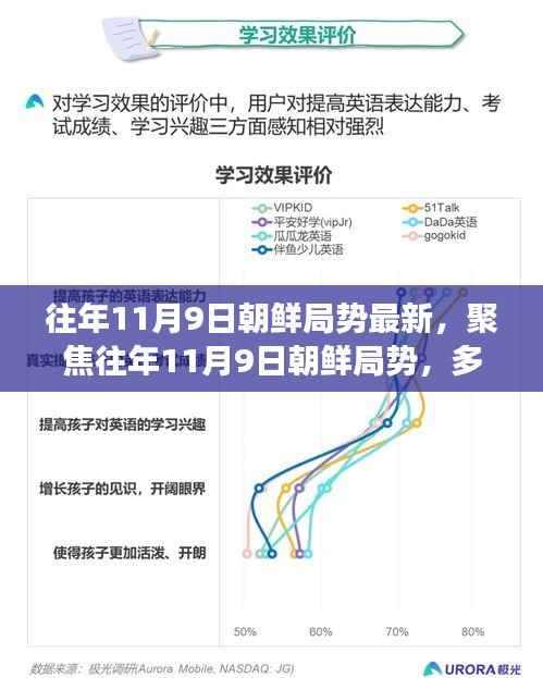 新闻中心 第268页