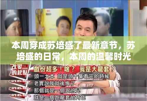 造价咨询 第255页