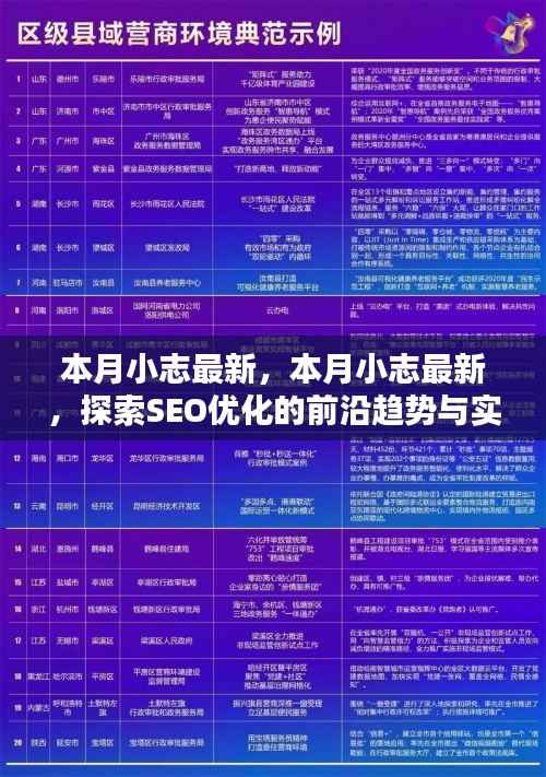 联系我们 第258页