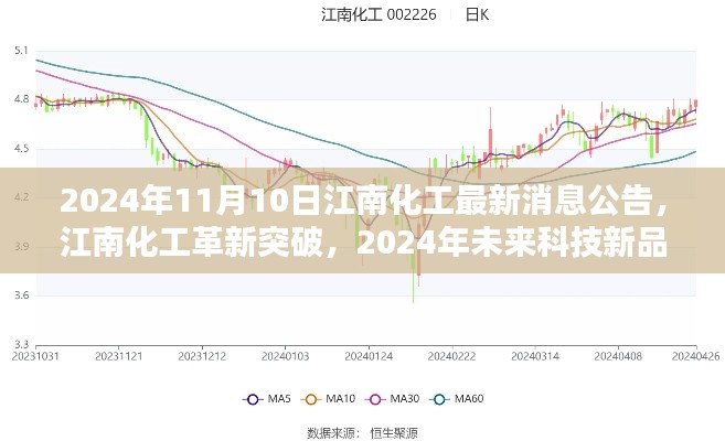 江南化工革新突破,未来科技新品惊艳亮相,最新消息公告揭晓(日期,2024年11月10日)