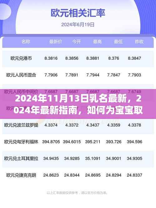 对答如流 第24页