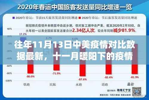 浅笑轻吟梦一曲 第23页