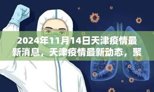 2024年11月14日天津疫情最新动态与消息聚焦