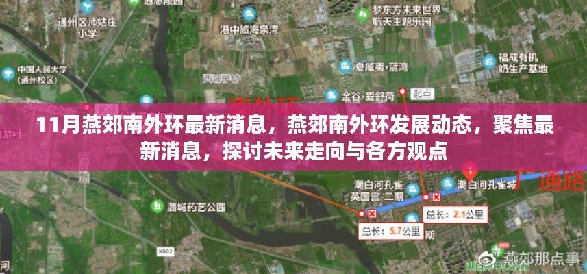 业绩展示 第187页