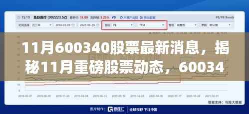 揭秘重磅股票动态,深度解析600340股票最新消息,把握投资先机