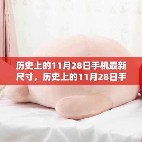 历史上的11月28日手机最新尺寸全攻略,从入门到进阶获取指南