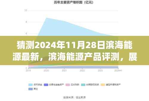 滨海能源产品评测及展望,揭秘滨海能源最新发展特性与未来趋势