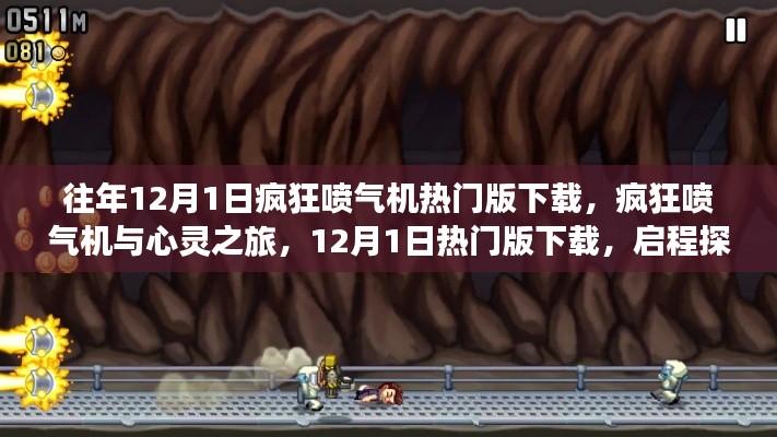 在线留言 第171页