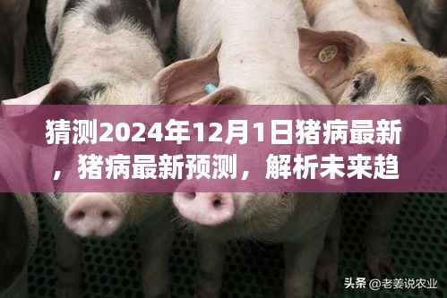 2024年猪病最新预测与趋势解析,未来观点争议及解析