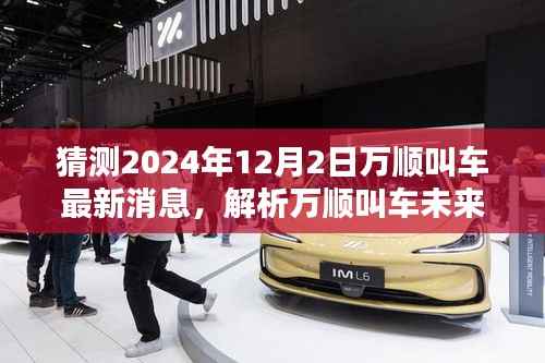 2024年12月2日万顺叫车最新动态解析及未来走向预测