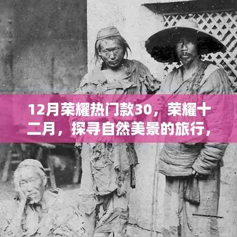 荣耀热门款30带你探寻自然美景,启程静谧之旅的十二月之旅