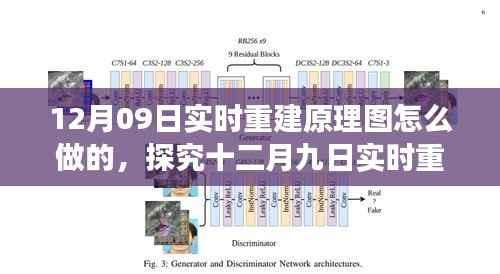 公司概况 第142页