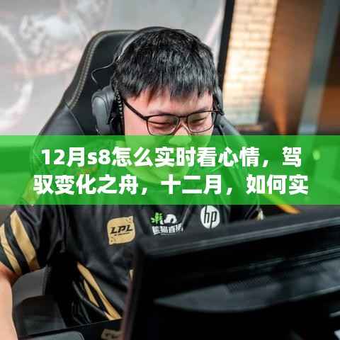 联系我们 第144页