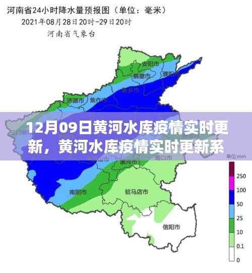 黄河水库疫情最新动态,实时更新系统全面评测与深度解析(12月09日)
