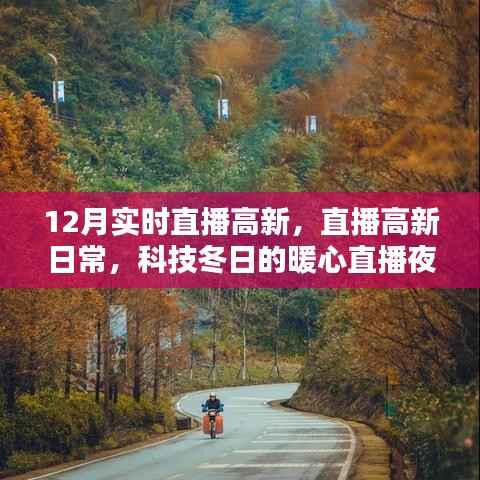 wulixianggui 第4页