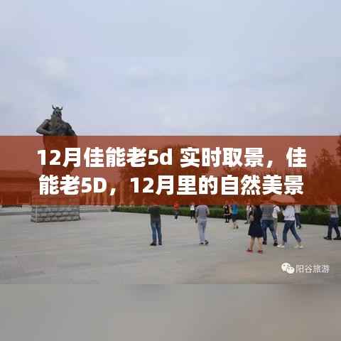 佳能老5D探索自然美景之旅,实时取景下的12月探索之旅