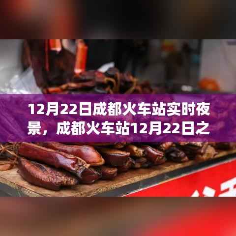 员工入口 第124页