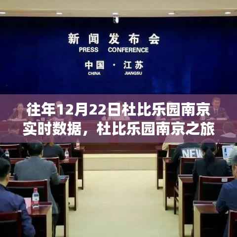 杜比乐园南京之旅，探索自然美景，寻找内心平静实时数据报告