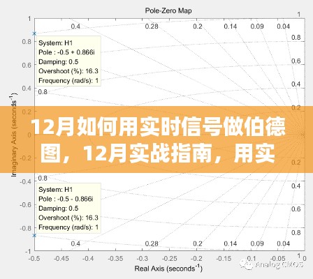 实战指南，12月如何利用实时信号绘制伯德图，一步步掌握技能