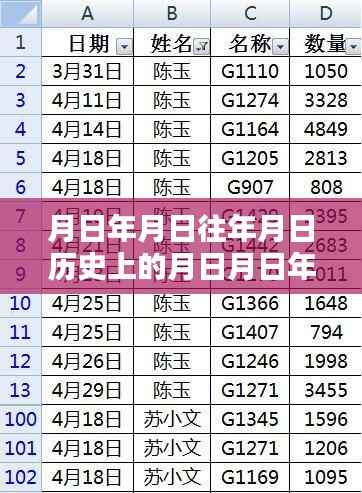 广丰区抖音小店探秘,巷弄间的独特风味与神秘面纱