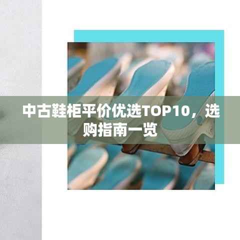 中古鞋柜平价优选TOP10,选购指南一览