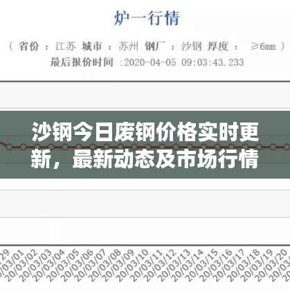 夯雀儿先飞 第2页