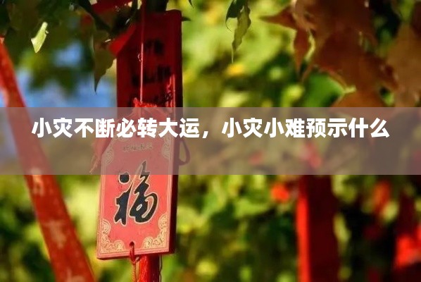 业绩展示 第90页