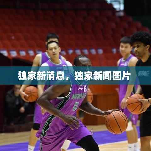 独家新消息,独家新闻图片