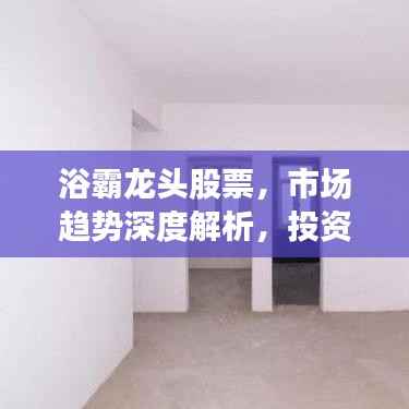 业绩展示 第82页