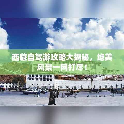 欣喜若狂 第2页