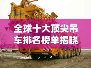 在线留言 第52页