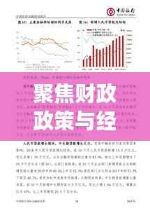聚焦财政政策与经济动向,最新财政新闻头条解读