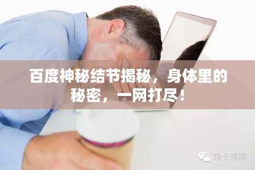 百度神秘结节揭秘,身体里的秘密,一网打尽!